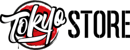 tokyo-store-logo