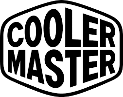 Cooler master